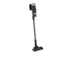Arzum MagiClean Flex AR4213 مكنسة كهربائية لاسلكية عمودية 500 واط