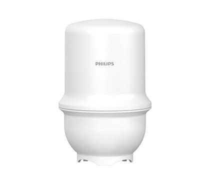 جهاز تنقية المياه تحت الحوض من فيليبس AUT3268/10 جهاز تنقية المياه تحت الحوض من فيليبس AUT3268/10