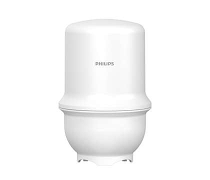 Philips under sink water purifier
