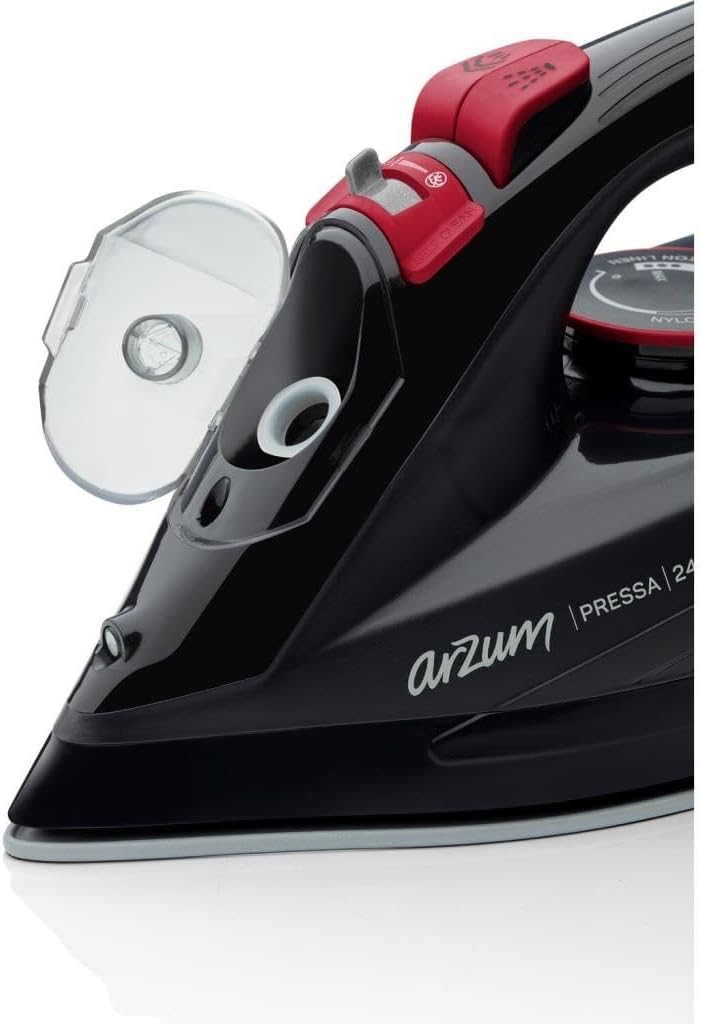 Arzum AR6020 Steam Iron