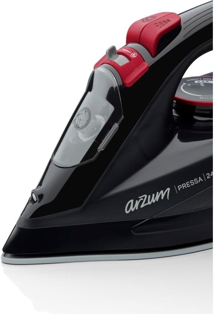 Arzum AR6020 Steam Iron