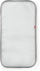 قماشة الكي من راين - 6317.01