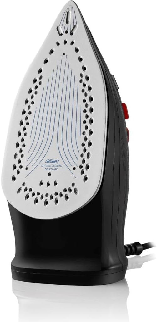 Arzum AR6020 Steam Iron