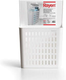 شماعة باب متعددة الأغراض من راين - 6187.01