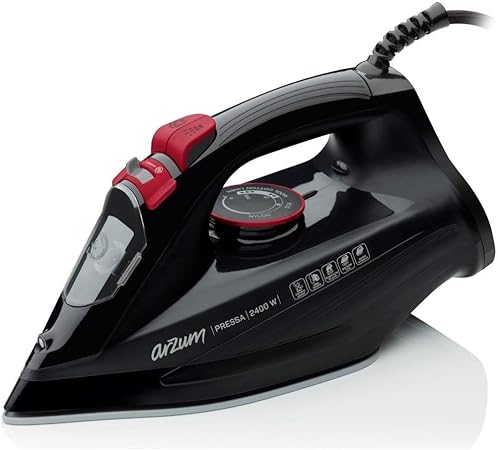 Arzum AR6020 Steam Iron