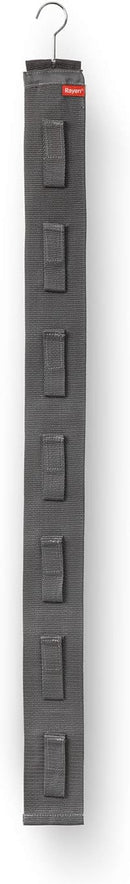 Rayen Handbag Hanger 2067.01