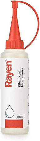 مزيل الرواسب البيضاء من راين  - 6164.01