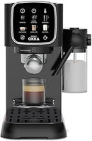 ماكينة صنع الإسبريسو  OK0032 Okka Espresso Solo