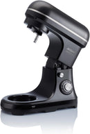 Arzum Ar1179 Crust Mix XL 1500