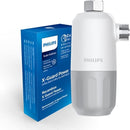 مزيل الترسبات الكلسية ثلاثي المراحل لحماية الأجهزة المنزلية من Philips  AWP9820/10