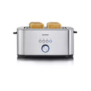 محمصة الخبز من سيفيرين - 2621