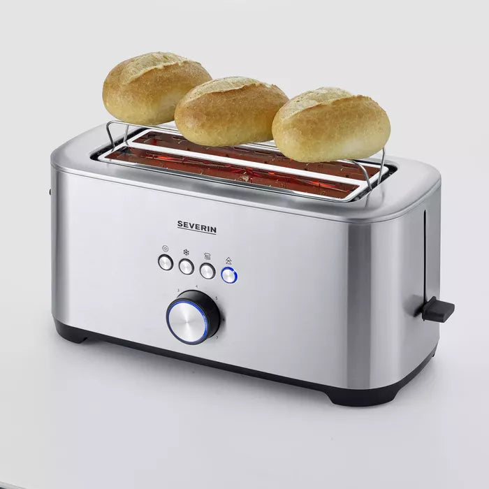 Severin Toaster - 2621
