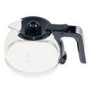 Severin Glass Jug for 4808 spare parts 