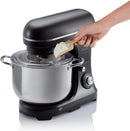 Arzum Ar1179 Crust Mix XL 1500