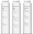 AUT3268 فلتر فيليبس AUT883   - مناسب لـجهاز تنقية المياه تحت الحوض من فيليبس