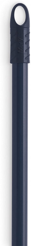 0531 -  عصا معدنية بطلاء بلاستيك 140 سم من ميري