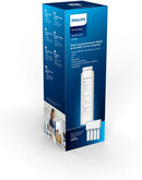 فلتر مياه فيليبس - AUT861 - غشاء 75 GPD للتناضح العكسي AUT3268 العمر الافتراضي 3 سنوات