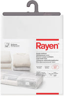 كيس تخزين بسحاب قابل للتنفس، قابل للطي ومقاوم من راين