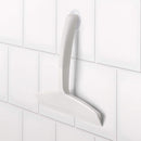 6354 - منظف النوافذ من ميري