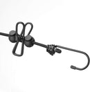 Rayen 0340 Elastic Cord