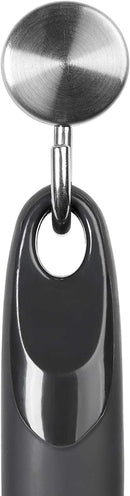 1140.02 - فرشاة تنظيف للمطبخ من ميري