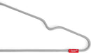 Rayen Non-Slip Hangers 2111