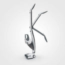 مكنسة كهربائية سيفيرين 7173 - ابيض