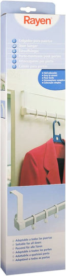 علاقة خارجية من راين - 6181.01