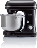 Arzum Ar1179 Crust Mix XL 1500