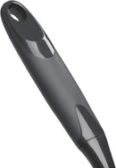 1140.02 - فرشاة تنظيف للمطبخ من ميري