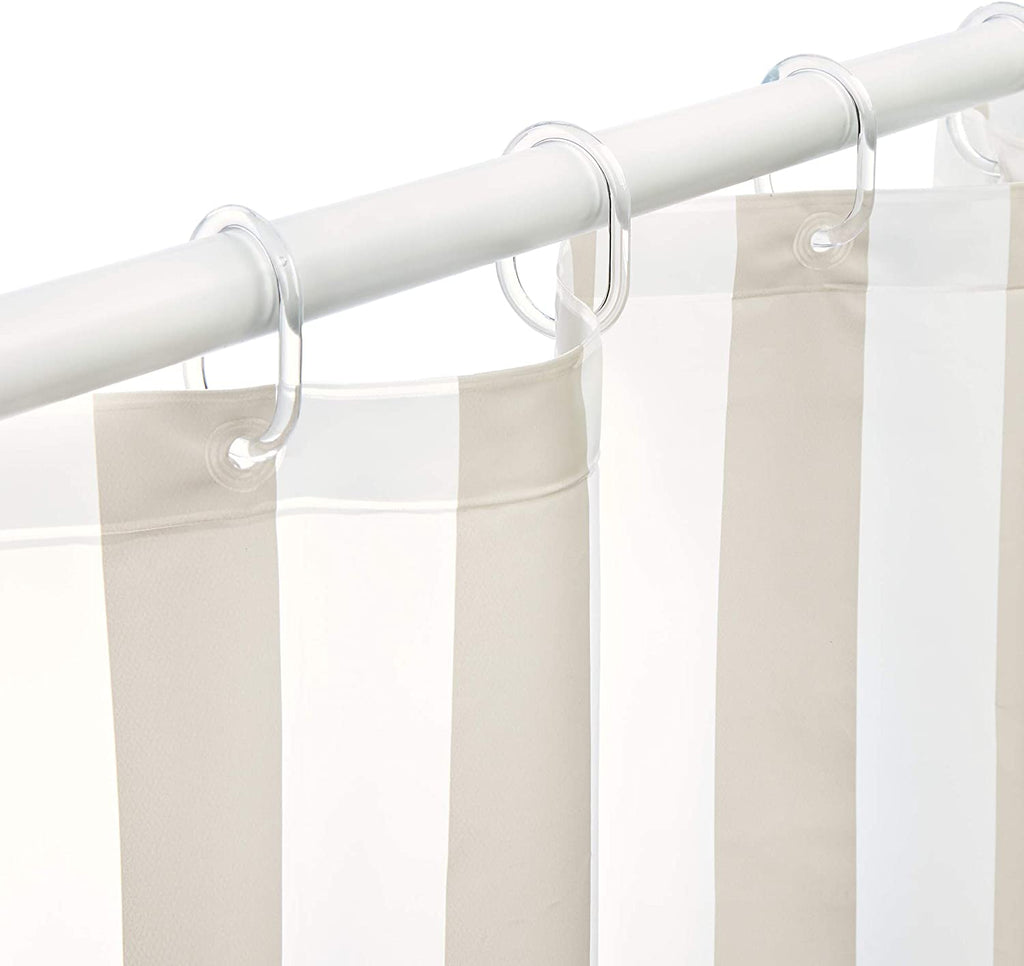 ستارة حوض الإستحمام من راين - 2350.18 ستارة حوض الإستحمام من راين - 2350.18