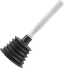 0883.01 - كوب شفط مطاطي من ميري