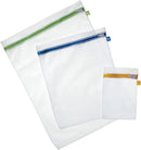 مجموعة أكياس غسيل الملابس من راين - 6087.01