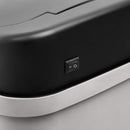 6363 Rayen Automatic Bin with Opening Sensor