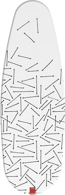 غطاء طاولة الكي من راين - 6275.05