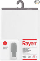 2032.11  Rayen Wardrobe Clothes Hanging Cover