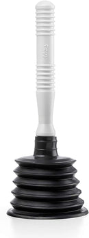 0883.01 - كوب شفط مطاطي من ميري