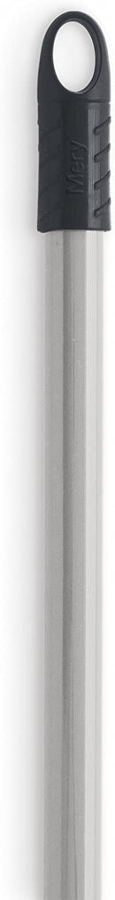 0531 -  عصا معدنية بطلاء بلاستيك 140 سم من ميري