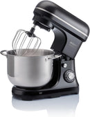 Arzum Ar1179 Crust Mix XL 1500