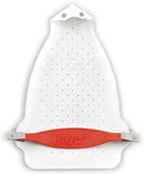 واقي المكواة من راين - 6205.01