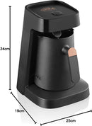 Arzum Okka Minio Jet 