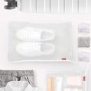 6312.11 Rayen Bags for shoes  2 units