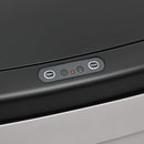 6363 Rayen Automatic Bin with Opening Sensor