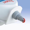 منظف فواصل البلاط من راين