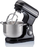 Arzum ar1179 Crust Mix XL 1500