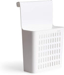 شماعة باب متعددة الأغراض من راين - 6187.01