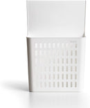 شماعة باب متعددة الأغراض من راين - 6187.01