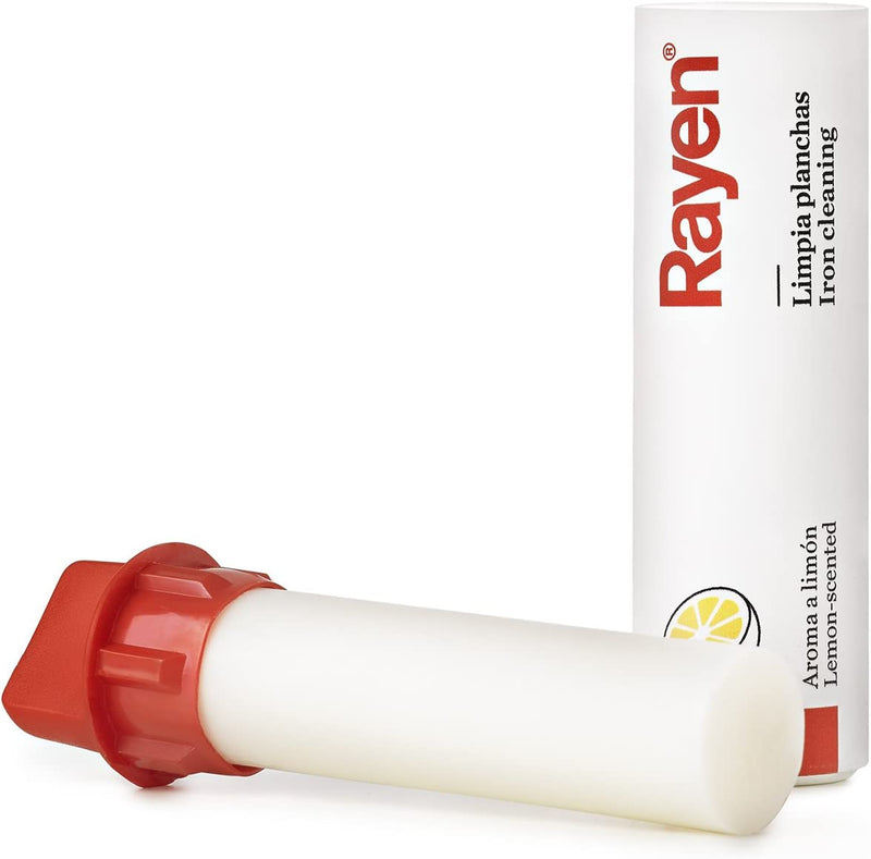  Rayen Iron Cleaner Stick - 6163.01 