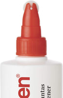 مبيض فواصل البلاط  من راين