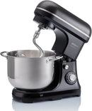 Arzum&nbsp;Ar1179 Crust Mix XL 1500